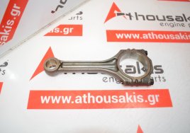 Biella 03CH, 03C198401A per VW, AUDI, SEAT, SKODA BMY, BLG, BWK, CAX, CAV, CDG, CPT, CTH, CTJ