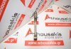 Biella 03CH, 03C198401A per VW, AUDI, SEAT, SKODA BMY, BLG, BWK, CAX, CAV, CDG, CPT, CTH, CTJ