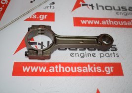 Biella 3847, 12649190, 12607475, 12617570, 12604629, 12577583 pour GM, CHEVROLET