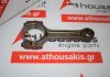 Connecting rod 3847, 12649190, 12607475, 12617570, 12604629, 12577583 for GM, CHEVROLET 