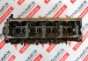 Zylinderkopf 91FF6090AA zum FORD 