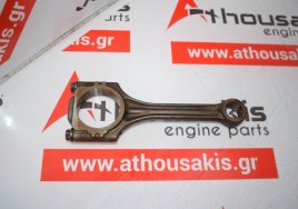 Biella 03F198401 pour VW, AUDI, SEAT, SKODA CBZ