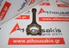 Biella 03F198401 pour VW, AUDI, SEAT, SKODA CBZ