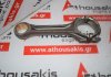 Biela 3590724, 4115C316 para CATERPILLAR, PERKINS 1104C, 1104D, C4.4