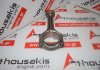 Biela 3590724, 4115C316 para CATERPILLAR, PERKINS 1104C, 1104D, C4.4