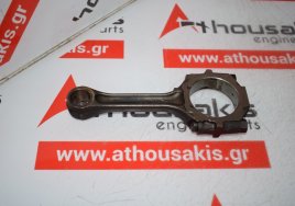 Pleuelstange VK45, 12100-AR001 zum NISSAN, INFINITI VK45-DE, VK45-DD