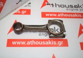Biella FM3084, 8-94215-643-2 per ISUZU D201, C223
