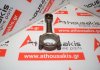 Шатун FM3084, 8-94215-643-2 для ISUZU D201, C223