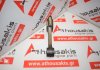 Шатун FM3084, 8-94215-643-2 для ISUZU D201, C223