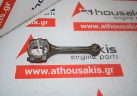 Biela K10B, 12160M-68K00 para SUZUKI, OPEL K10B
