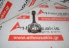 Connecting rod K10B, 12160M-68K00 for SUZUKI, OPEL K10B