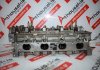 Testata 97MM6090AH per FORD FHA