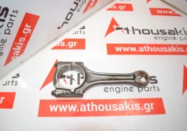 Connecting rod 06DF, 06D198401G for VW, AUDI, SEAT BWJ, BHZ, CDL