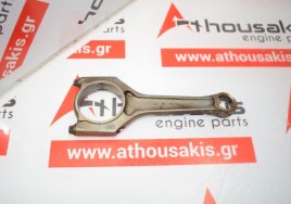 Biella 7504419, N42B18, N46B18, 11247589535 per BMW N42B18, N46B18