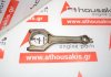 Biella 7504419, N42B18, N46B18, 11247589535 per BMW N42B18, N46B18