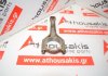 Biella 7504419, N42B18, N46B18, 11247589535 per BMW N42B18, N46B18