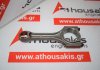 Connecting rod 546, 11247812641, 13201-WA010 for MINI, BMW, TOYOTA N47C16A, N47D16A, 1WW
