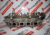 Testata 97MM6090AH per FORD FHA