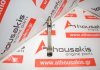 Pleuelstange 222, LDW1404, LDW1003, KDW1003 zum LOMBARDINI, PIAGGIO LDW1404, LDW1003, KDW1003