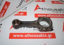 Connecting rod J2, 0VN01-11210 for KIA