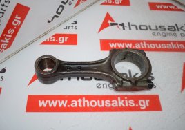 Pleuelstange J2, 0VN01-11210 zum KIA