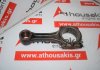 Connecting rod J2, 0VN01-11210 for KIA