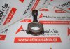 Biella J2, 0VN01-11210 pour KIA 