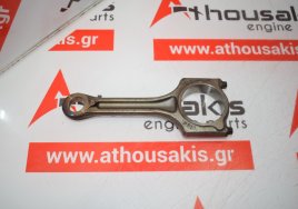 Connecting rod P813, 11247621254, 0603A0 for MINI, CITROEN, PEUGEOT N16B16A, 5FS, 5FW