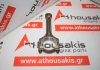 Connecting rod P813, 11247621254, 0603A0 for MINI, CITROEN, PEUGEOT N16B16A, 5FS, 5FW