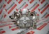 Testata 97MM6090AH per FORD FHA