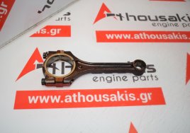 Biela G4FA, 23510-2B100, 23510-2B110 para HYUNDAI, KIA G4FA