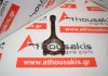 Шатун G4FA, 23510-2B100, 23510-2B110 для HYUNDAI, KIA G4FA