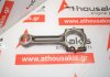 Biela YD25, 12100-5X00A para NISSAN YD25