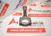 Biela YD25, 12100-5X00A para NISSAN YD25