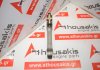 Biela YD25, 12100-5X00A para NISSAN YD25