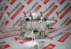 Testata 97MM6090AH per FORD FHA