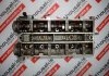 Testata 97MM6090AH per FORD FHA