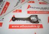 Pleuelstange 1115A070, 1115A593 zum DODGE, MITSUBISHI 4B10, EBA