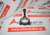 Pleuelstange 1115A070, 1115A593 zum DODGE, MITSUBISHI 4B10, EBA