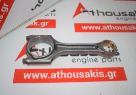 Шатун D5204T2, D5204T3, D5204T4, D5204T6, D5204T7, 31401216 для VOLVO D5204T2, D5204T3, D5204T4, D5204T6, D5204T7