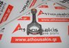 Biela D5204T2, D5204T3, D5204T4, D5204T6, D5204T7, 31401216 para VOLVO D5204T2, D5204T3, D5204T4, D5204T6, D5204T7