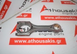 Connecting rod 30777189 for VOLVO