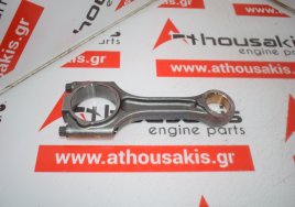 Biela 30777189 para VOLVO