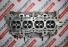 Testata 97MM6090AH per FORD FHA