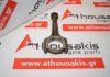 Biela 192, A14XER, A14XEL, B14XER, B14XEL, 55571061 para OPEL A14XER, A14XEL, B14XER, B14XEL