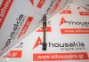Biela 192, A14XER, A14XEL, B14XER, B14XEL, 55571061 para OPEL A14XER, A14XEL, B14XER, B14XEL