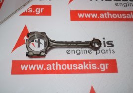 Biella K12B, 95507801, 12160-73K10 per SUZUKI, OPEL K12B
