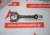 Biella K12B, 95507801, 12160-73K10 pour SUZUKI, OPEL K12B