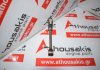 Biella K12B, 95507801, 12160-73K10 pour SUZUKI, OPEL K12B