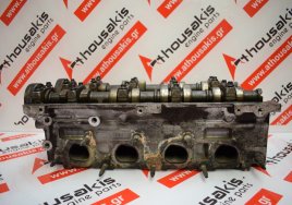 Testata 928M6090EJ per FORD RDA